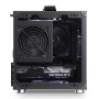 Jonsbo C6 Mini Tower Nero (C6 HANDLE BLACK)