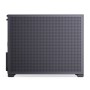 Jonsbo D32 PRO Midi Tower Nero (D32 PRO MESH BLACK)