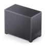 Jonsbo D32 PRO Midi Tower Nero (D32 PRO MESH BLACK)