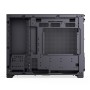 Jonsbo D32 PRO Midi Tower Nero (D32 PRO MESH BLACK)