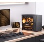 Jonsbo D31 MESH Midi Tower Nero (D31 MESH BLACK)
