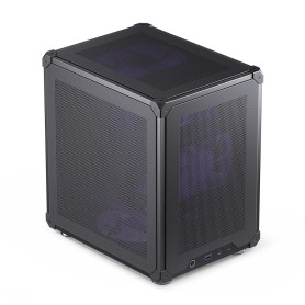 Jonsbo C6 Black Nero (C6 BLACK)
