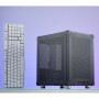 Jonsbo C6 Black Nero (C6 BLACK)
