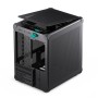 Jonsbo C6 Black Nero (C6 BLACK)