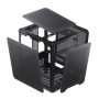 Jonsbo C6 Black Nero (C6 BLACK)