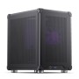 Jonsbo C6 Black Nero (C6 BLACK)