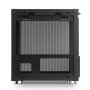 Jonsbo C6 Black Nero (C6 BLACK)