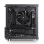 Jonsbo C6 Black Nero (C6 BLACK)