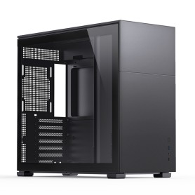 Jonsbo D41 STD Midi Tower Nero (D41 STD BLACK)