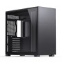 Jonsbo D41 STD Midi Tower Nero (D41 STD BLACK)