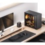 Jonsbo D41 STD Midi Tower Nero (D41 STD BLACK)