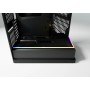 HYTE Noodle Universale Kit di potenziamento della luce RGB (ACC-HYTE-LN-60-B)