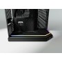 HYTE Noodle Universale Kit di potenziamento della luce RGB (ACC-HYTE-LN-60-B)