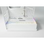 HYTE Noodle Universale Kit di potenziamento della luce RGB (ACC-HYTE-LN-60-W)