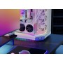 HYTE Noodle Universale Kit di potenziamento della luce RGB (ACC-HYTE-LN-60-W)