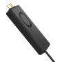 Jonsbo RC01 controllore di illuminazione a LED Nero
