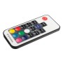 Kolink Inspire L2 RGB Universale Controller RGB (L2-RCTRL-S)