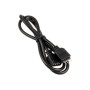 Kolink ARGB 4-Pin 0,5 m (PGW-AC-KOL-042)