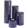 TSC AUTO ID 110mm X 450M 8600-SRE STANDARD RESIN 6ROLLS/CTN (P159083-001)