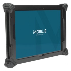 Mobilis Resist Pack 33 cm (13") Cover a guscio Nero (050026)