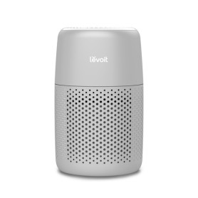 Levoit Purificatore d’Aria Core Mini Pro (LAP-C161-AEUR)