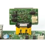 Supermicro SuperDOM 64 GB Serial ATA III (SSD-DM064-PHI)