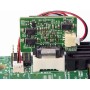Supermicro SuperDOM 64 GB Serial ATA III (SSD-DM064-PHI)