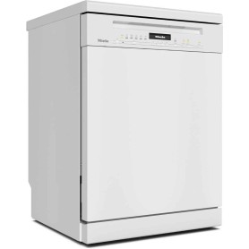 Lavastoviglie Miele G 7233 SC E (bianco brillante) (G7233SCBRWS)