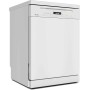 Lavastoviglie Miele G 7233 SC E (bianco brillante) (G7233SCBRWS)