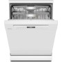 Lavastoviglie Miele G 7233 SC E (bianco brillante) (G7233SCBRWS)