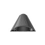 Vivolink VLFL922001-B non classificato