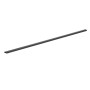 Vivolink VLFL922001-B non classificato