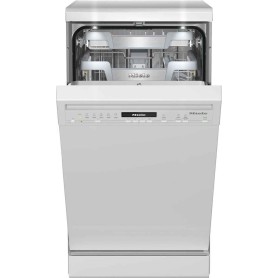 Miele G 5940 SC SL Lavastoviglie (bianco brillante)  G5940SCBRWS
