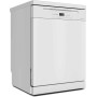 Lavastoviglie Miele G 5811 SC Active Plus (CleanSteel Front)  Lavastoviglie a libera installazione 60 cm (G5811SCBW)