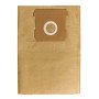 Einhell 2351159 accessorio e ricambio per aspirapolvere Aspiratore a cilindro Sacchetto per la polvere (2351159)