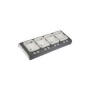 Star Micronics 39569281 carica batterie AC