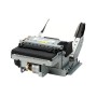 Star Micronics SK1-311SF4-Q-SP stampante per etichette (CD) Termica diretta 203 x 203 DPI 250 mm/s Cablato (37963782)