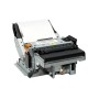 Star Micronics SK1-311SF4-Q-SP stampante per etichette (CD) Termica diretta 203 x 203 DPI 250 mm/s Cablato (37963782)