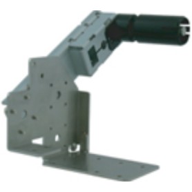 Star Micronics HL2 (37963730)