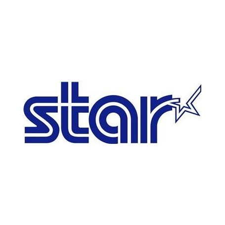 Star - Schlupfmechanismuseinheit (37981050)