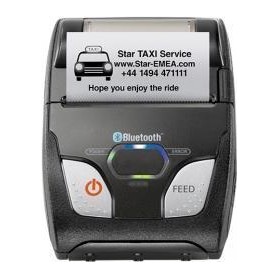 Star 4P Battery Charger - Batterieladegerät (39569241)