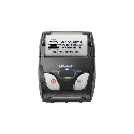 Star 4P Battery Charger - Batterieladegerät (39569241)