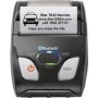 Star 4P Battery Charger - Batterieladegerät (39569241)