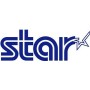 Star Micronics THERMAL MECHANISM UNIT HSP7000 (37628000)