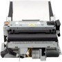 Star Micronics Sanei SK1-31HASF-Q-ST - Belegdrucker - Thermodirekt - Roll (8,3 cm) - 203 dpi - USB, seriell - Cutter (37966650)