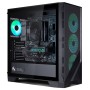Joule Performance Gaming PC RTX 5060 Ryzen 5 7600X 32 GB DDR5 1 TB SSD (L1142683)