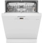 Lavastoviglie Miele G 5611 SC Active (bianco brillante) G5611SCBW
