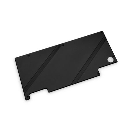 EK EK-Classic Piastra posteriore (3831109833711)