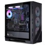 Joule Performance Gaming PC RTX 5070 Ryzen 5 7600X 32GB DDR5 1TB SSD (L1142690)