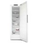 Miele FN 4372 E el Congelatore verticale  - Classe E